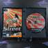FIFA Street PS2 PlayStation 2 Complete - Excellent