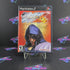 Tekken 4 PS2 PlayStation 2 + Reg Card Complete - Excellent