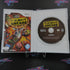 Top Shot Arcade Nintendo Wii Complete - Excellent