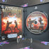 Star Wars Episode III Revenge of the Sith PS2 PlayStation 2 + Reg - Excellent