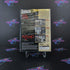 Kengo Master Of Bushido PS2 PlayStation 2 Complete - Excellent