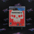 Resistance 3 PS3 PlayStation 3 Complete - Excellent