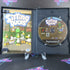 Sitting Ducks PS2 PlayStation 2 Complete - Excellent