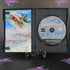 Whiteout PS2 PlayStation 2 Complete - Excellent