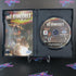 Blowout PS2 PlayStation 2 Complete - Excellent