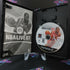 NBA Live 07 PS2 PlayStation 2 Complete - Excellent