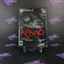 Kengo Master Of Bushido PS2 PlayStation 2 Complete - Excellent