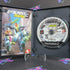 Motocross Mania 3 PS2 PlayStation 2 Complete - Excellent