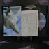 Ace Combat 4 Shattered Skies PlayStation 2 PS2 GH +Reg Card Complete - Refurbished
