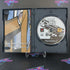 Grand Theft Auto III 3 PS2 PlayStation 2 + Map Complete - Excellent