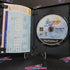 Final Fantasy X PS2 PlayStation 2 + Reg Card Complete - Excellent
