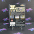 Tony Hawk's Pro Skater 3 PS2 PlayStation 2 GH + Reg Card Complete - Excellent