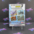 Motocross Mania 3 PS2 PlayStation 2 Complete - Excellent