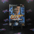 James Bond 007 Nightfire PS2 PlayStation 2 Complete - Excellent
