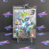 Motocross Mania 3 PS2 PlayStation 2 Complete - Excellent