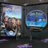 Harry Potter and the Prisoner of Azkaban PS2 PlayStation 2 Complete - Excellent