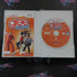 Karaoke Revolution Glee Volume 3 Nintendo Wii Complete - Excellent
