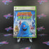 Monsters vs. Aliens Xbox 360 Complete - Excellent