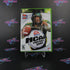NCAA Football 2003 Xbox + Reg Card Complete - Refurbished