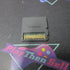 Pokemon Mystery Dungeon Explorers of Time Nintendo DS Complete - Excellent