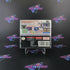Pokemon Platinum Nintendo DS Complete - Excellent