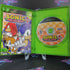 Sonic Mega Collection Plus Xbox + Reg Card Complete - Refurbished