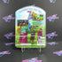 Viva Piñata Special Edition Xbox 360 Complete - Excellent