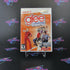 Karaoke Revolution Glee Volume 3 Nintendo Wii Complete - Excellent