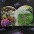Viva Piñata Special Edition Xbox 360 Complete - Excellent