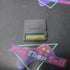 Pokemon Platinum Nintendo DS Complete - Excellent
