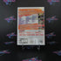 Karaoke Revolution Glee Volume 3 Nintendo Wii Complete - Excellent