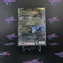 Pirates of the Caribbean At World's End PS2 + Reg / Movie Ticket CIB - Excellent