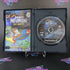 Jimmy Neutron Boy Genius PS2PlayStation 2 Complete - Excellent