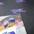 Triple Play 2002 PS2 PlayStation 2 MD + Reg Card Complete CIB - Very Good