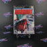 Burnout PS2 PlayStation 2 DD/NM - Very Good