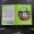 Need for Speed The Run Limited Edition Xbox 360 AD Complete CIB - Very Good