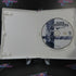 Super Smash Bros Brawl Nintendo Wii AD / NM - Very Good