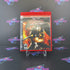 Ninja Gaiden Sigma PS3 PlayStation 3 GH AD/NM - Very Good