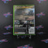 Halo Anniversary Xbox 360 AD/NM - Very Good