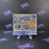 Ms. Pac-Man Maze Madness + Reg Card PS1 PlayStation 1 MD Complete CIB - Very Good