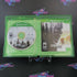 Dying Light Xbox One AD Complete CIB - Very Good