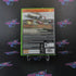 Need for Speed The Run Limited Edition Xbox 360 AD Complete CIB - Very Good