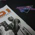 AND 1 Streetball PS2 PlayStation 2 MD Complete CIB - Very Good