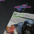 Madden NFL 07 Xbox 360 MD Complete CIB - Very Good