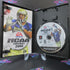 NCAA Football 2005 PS2 PlayStation 2 Complete - Excellent