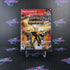 Ratchet Deadlocked PS2 PlayStation 2 GH + Reg Card Complete - Excellent