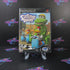 Sitting Ducks PS2 PlayStation 2 Complete - Excellent