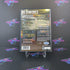 Blowout PS2 PlayStation 2 Complete - Excellent
