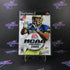 NCAA Football 2005 PS2 PlayStation 2 Complete - Excellent