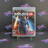 Mass Effect 3 PS3 PlayStation 3 Complete - Excellent